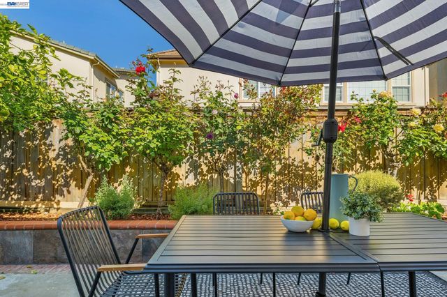 4515 Arce St, Union City, CA 94587