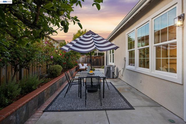 4515 Arce St, Union City, CA 94587