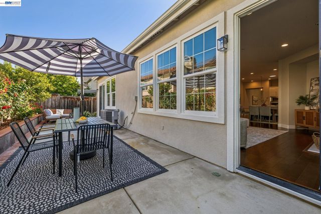 4515 Arce St, Union City, CA 94587