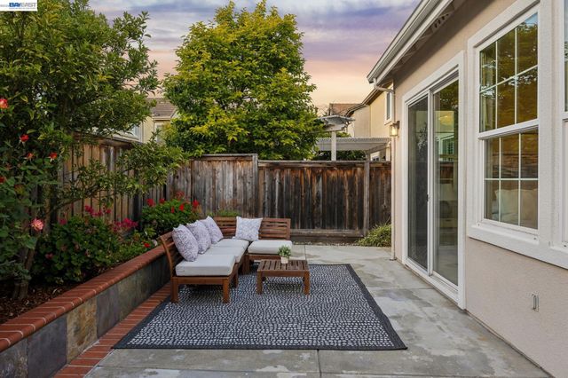 4515 Arce St, Union City, CA 94587