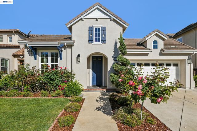 4515 Arce St, Union City, CA 94587