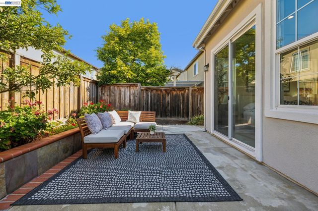 4515 Arce St, Union City, CA 94587