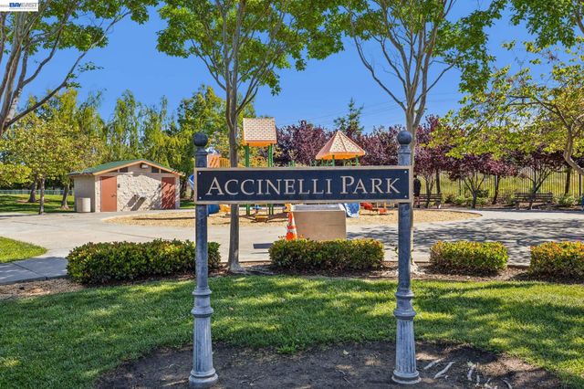 4515 Arce St, Union City, CA 94587