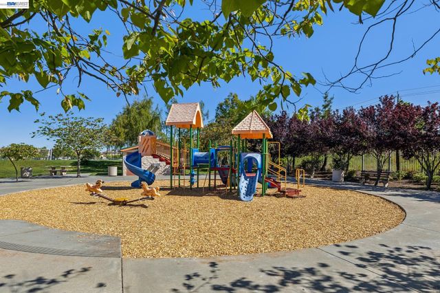 4515 Arce St, Union City, CA 94587