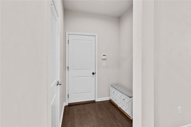 9562 Aspen Brook Court, Clearcreek Twp, OH 45458