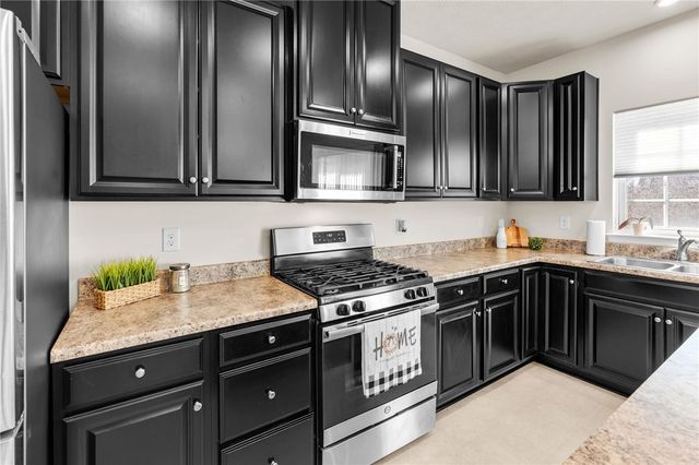 9562 Aspen Brook Court, Clearcreek Twp, OH 45458