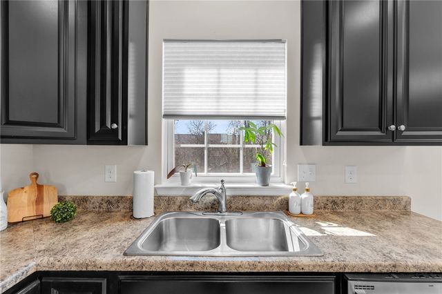 9562 Aspen Brook Court, Clearcreek Twp, OH 45458