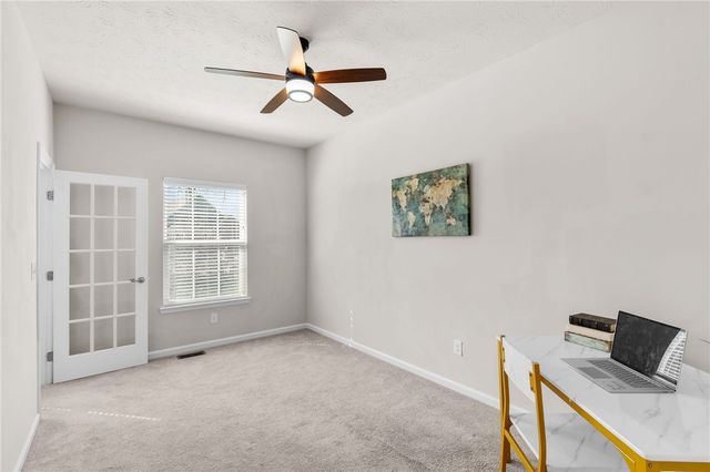 9562 Aspen Brook Court, Clearcreek Twp, OH 45458