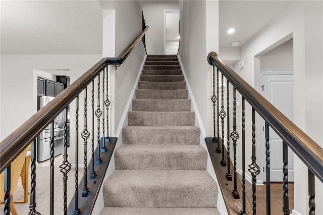 9562 Aspen Brook Court, Clearcreek Twp, OH 45458