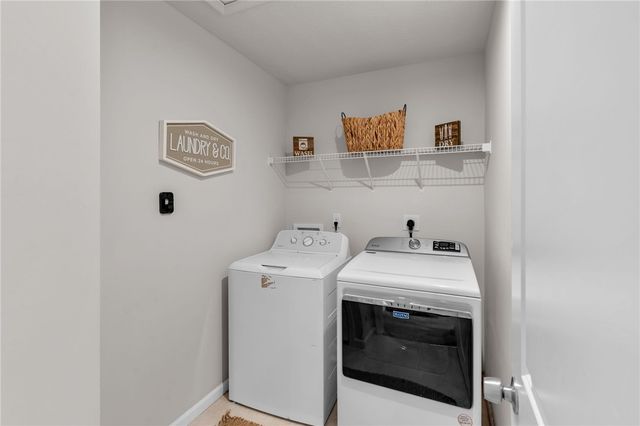 9562 Aspen Brook Court, Clearcreek Twp, OH 45458