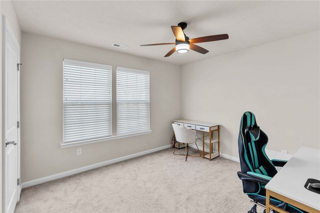 9562 Aspen Brook Court, Clearcreek Twp, OH 45458