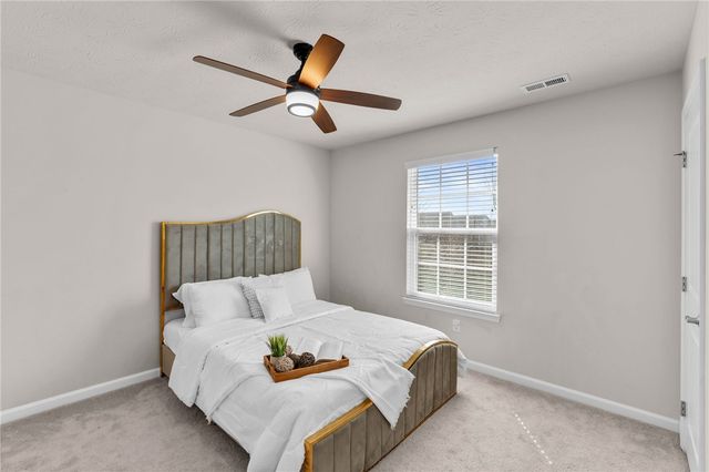 9562 Aspen Brook Court, Clearcreek Twp, OH 45458