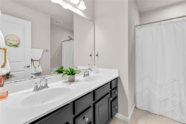 9562 Aspen Brook Court, Clearcreek Twp, OH 45458