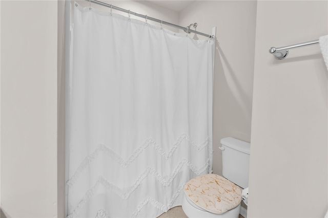 9562 Aspen Brook Court, Clearcreek Twp, OH 45458