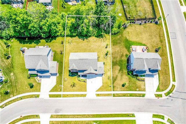 9562 Aspen Brook Court, Clearcreek Twp, OH 45458