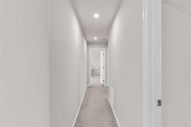 9562 Aspen Brook Court, Clearcreek Twp, OH 45458