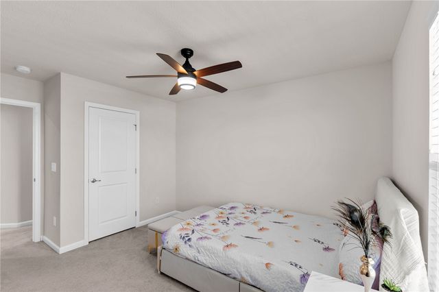 9562 Aspen Brook Court, Clearcreek Twp, OH 45458