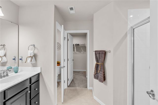 9562 Aspen Brook Court, Clearcreek Twp, OH 45458