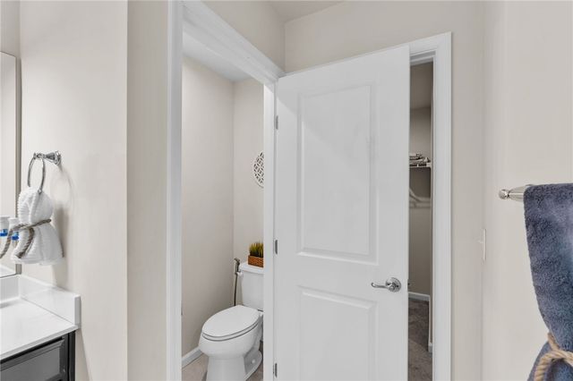 9562 Aspen Brook Court, Clearcreek Twp, OH 45458