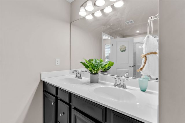 9562 Aspen Brook Court, Clearcreek Twp, OH 45458