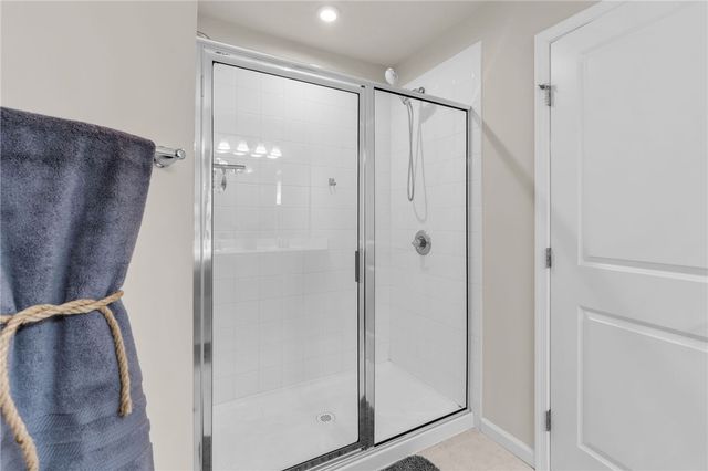 9562 Aspen Brook Court, Clearcreek Twp, OH 45458