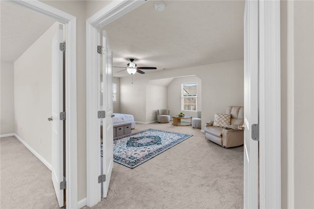 9562 Aspen Brook Court, Clearcreek Twp, OH 45458