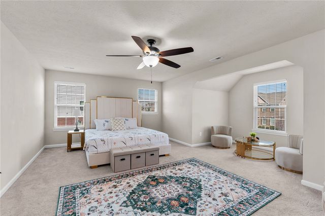 9562 Aspen Brook Court, Clearcreek Twp, OH 45458