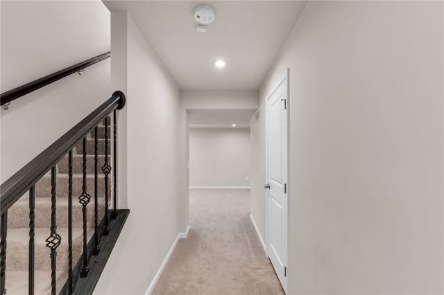 9562 Aspen Brook Court, Clearcreek Twp, OH 45458