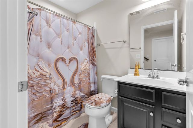 9562 Aspen Brook Court, Clearcreek Twp, OH 45458