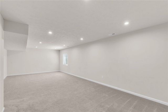 9562 Aspen Brook Court, Clearcreek Twp, OH 45458