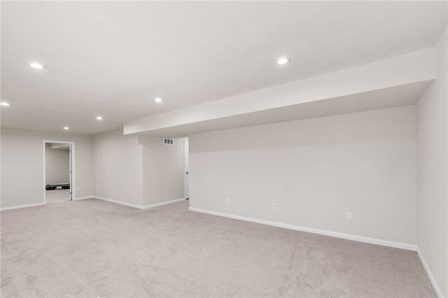 9562 Aspen Brook Court, Clearcreek Twp, OH 45458