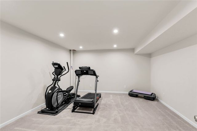 9562 Aspen Brook Court, Clearcreek Twp, OH 45458