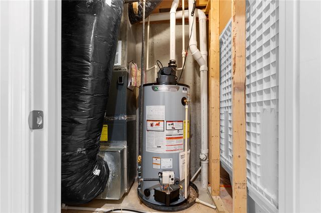 9562 Aspen Brook Court, Clearcreek Twp, OH 45458