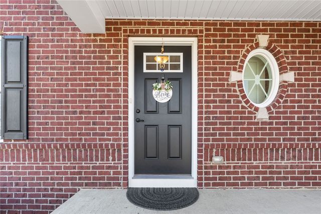 9562 Aspen Brook Court, Clearcreek Twp, OH 45458