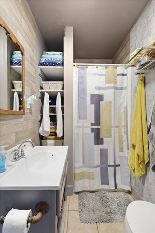 1015 Long Island Road, New Hope, TN 37380