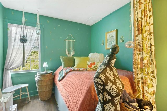 1015 Long Island Road, New Hope, TN 37380