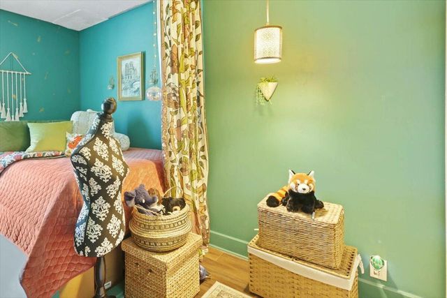 1015 Long Island Road, New Hope, TN 37380