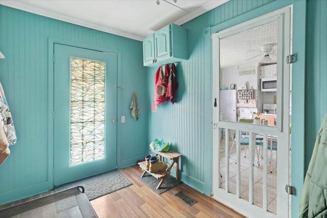 1015 Long Island Road, New Hope, TN 37380