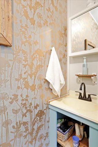 1015 Long Island Road, New Hope, TN 37380