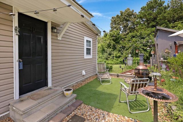 1015 Long Island Road, New Hope, TN 37380