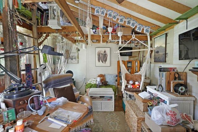 1015 Long Island Road, New Hope, TN 37380