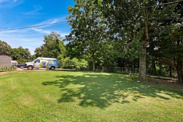 1015 Long Island Road, New Hope, TN 37380