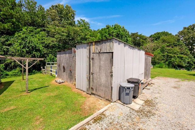 1015 Long Island Road, New Hope, TN 37380