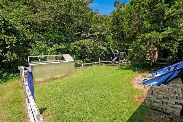 1015 Long Island Road, New Hope, TN 37380