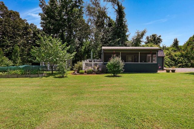 1015 Long Island Road, New Hope, TN 37380