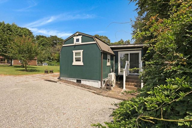 1015 Long Island Road, New Hope, TN 37380