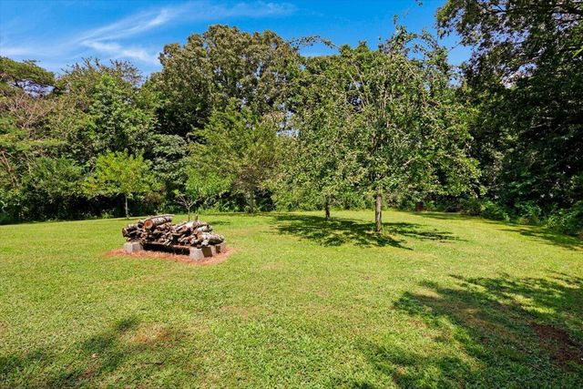 1015 Long Island Road, New Hope, TN 37380