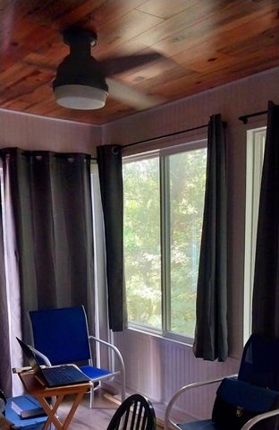 1015 Long Island Road, New Hope, TN 37380