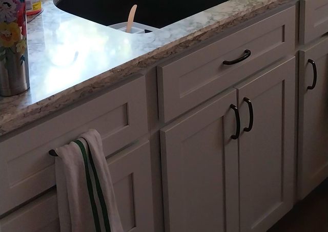 1015 Long Island Road, New Hope, TN 37380