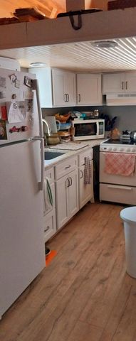 1015 Long Island Road, New Hope, TN 37380